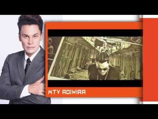 KRU Academy Presentation video