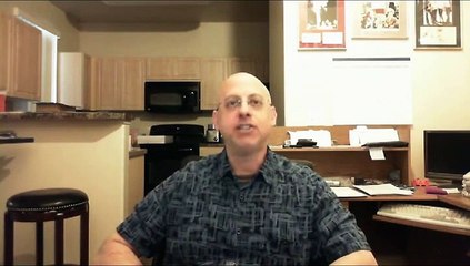 Binary Boom REVIEW - Is Binary Boom A Scam