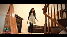 Funny Video Clips - Latest Very Funny _ Best Pakistani Videos Ever