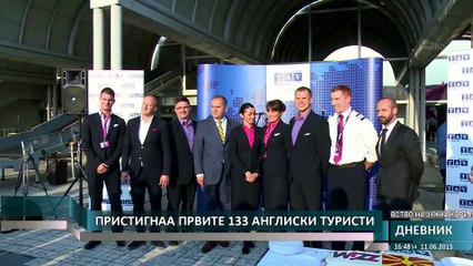 O2 Дневник 11.06.2015