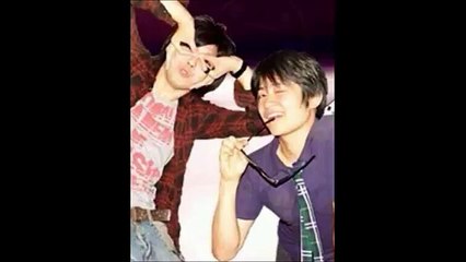 【梶くんの主張】梶裕貴「日本人はすぐキャラメルかアイスにするから！」