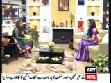 Veena malik Pakistani Funny Clips, Veena Malik Latest Amazing Video Must Watch _ Tune.pk
