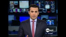 أخبار الآن - الإئتلاف السوري يعبر عن شكرة للملكة العربية السعودية بسبب مواقفها الداعمة للشعب السوري