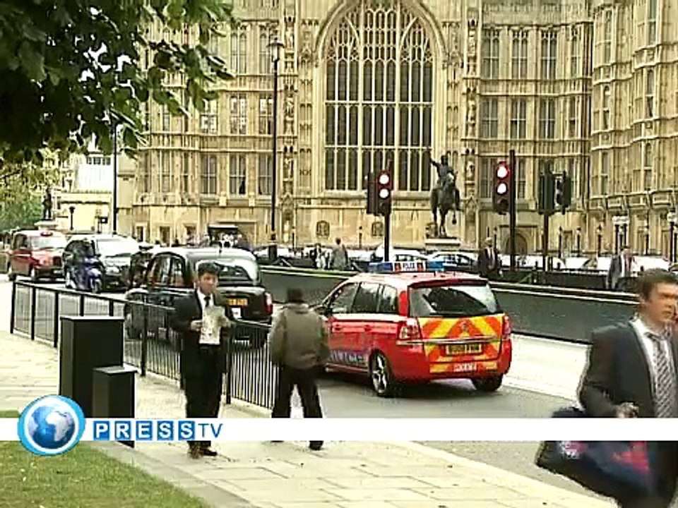 British soldier Joe Glenton Expose US war crimes of Afghan war !!