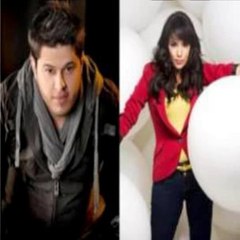 مزه مصريه - محمد السالم - امينه - كاريوكي