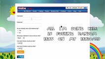 Roblox Robux Generator | Get Free Robux Tix - video dailymotion - 