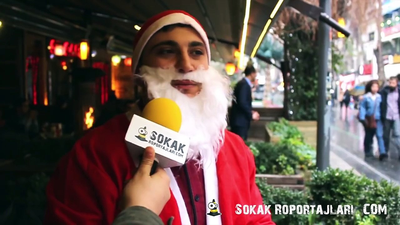 Bir Ünlü İle Evlenebilecek Olsanız Bu Ünlü Kim Olurdu ?