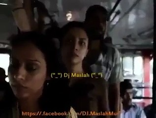 Whatsapp Latest Funny Video 2014 Whatsapp Comedy Video Clips - Video Dailymotion_2