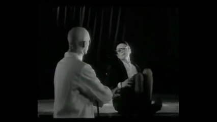 Guesch Patti - Etienne