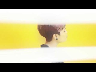 Interview : Jaclyn Victor "Sweeter Than A Dream"