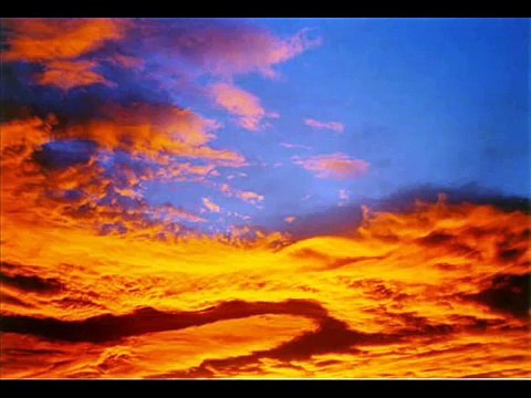 Um Pouco Mais - NX Zero