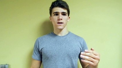 What you can do to manage your daily stress by Ariel Lederman