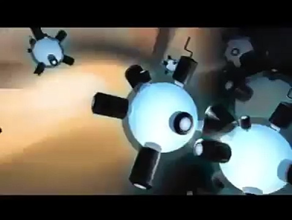 Generator Rex  New Preview
