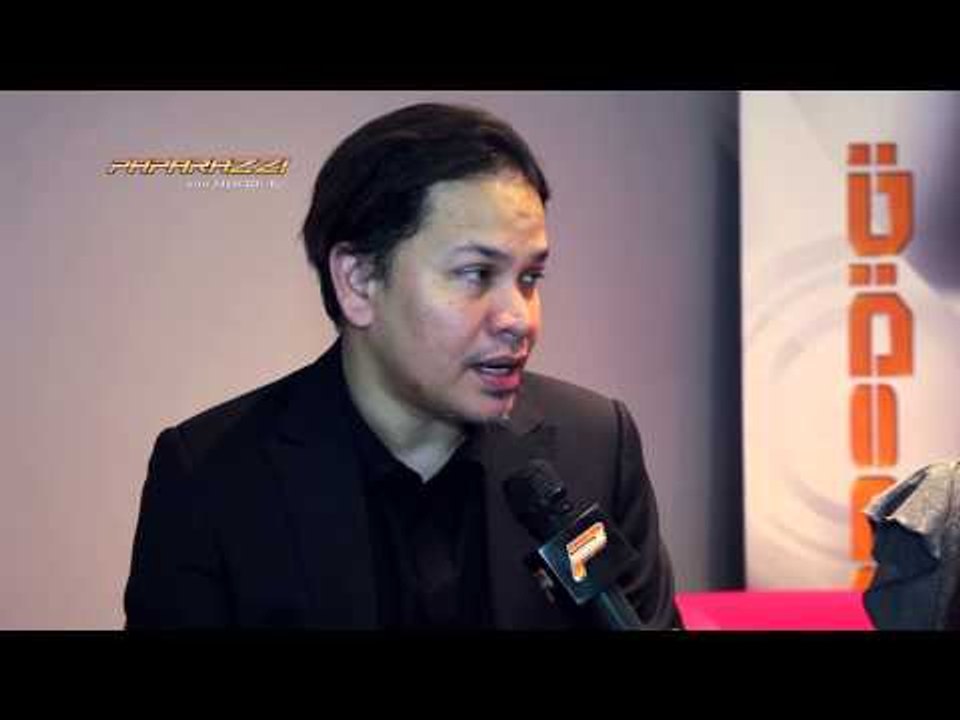 Kami Mengambil Masa 9 Bulan Untuk Pendigitalan Semula - Norman KRU