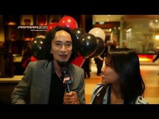 Korie Bakal Buat Comeback Khas Buat Peminat Setianya