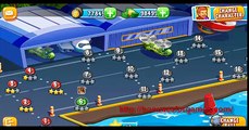 Dude Perfect 2 Hack and Cheats for Cash and Coins