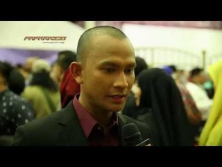 Black Bakal Ambil Tindakan Terhadap Orang Yang Mengutuk Anaknya