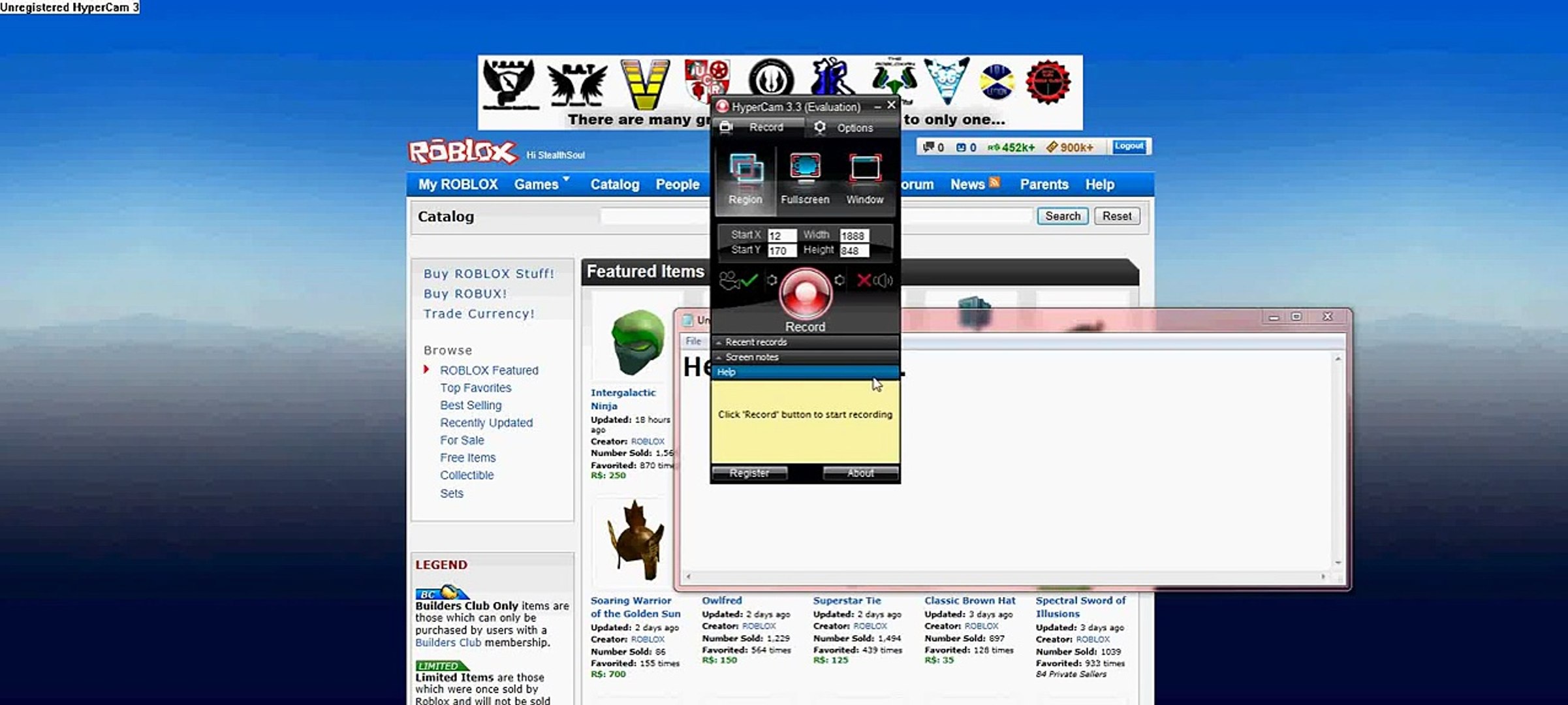 Roblox Working Robux Generator 2012 Video Dailymotion - roblox robux and tix generator 2012