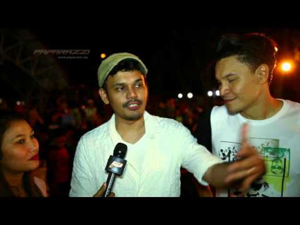 KRU Bakal Keluarkan Single Terbaru