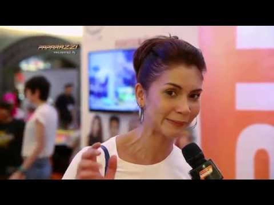 Julia Ziegler Bakal Jadi “Director”???