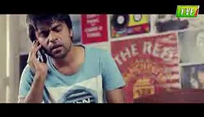 Har answer ky baad Ek question tooh banta haai  watch it most fuuny