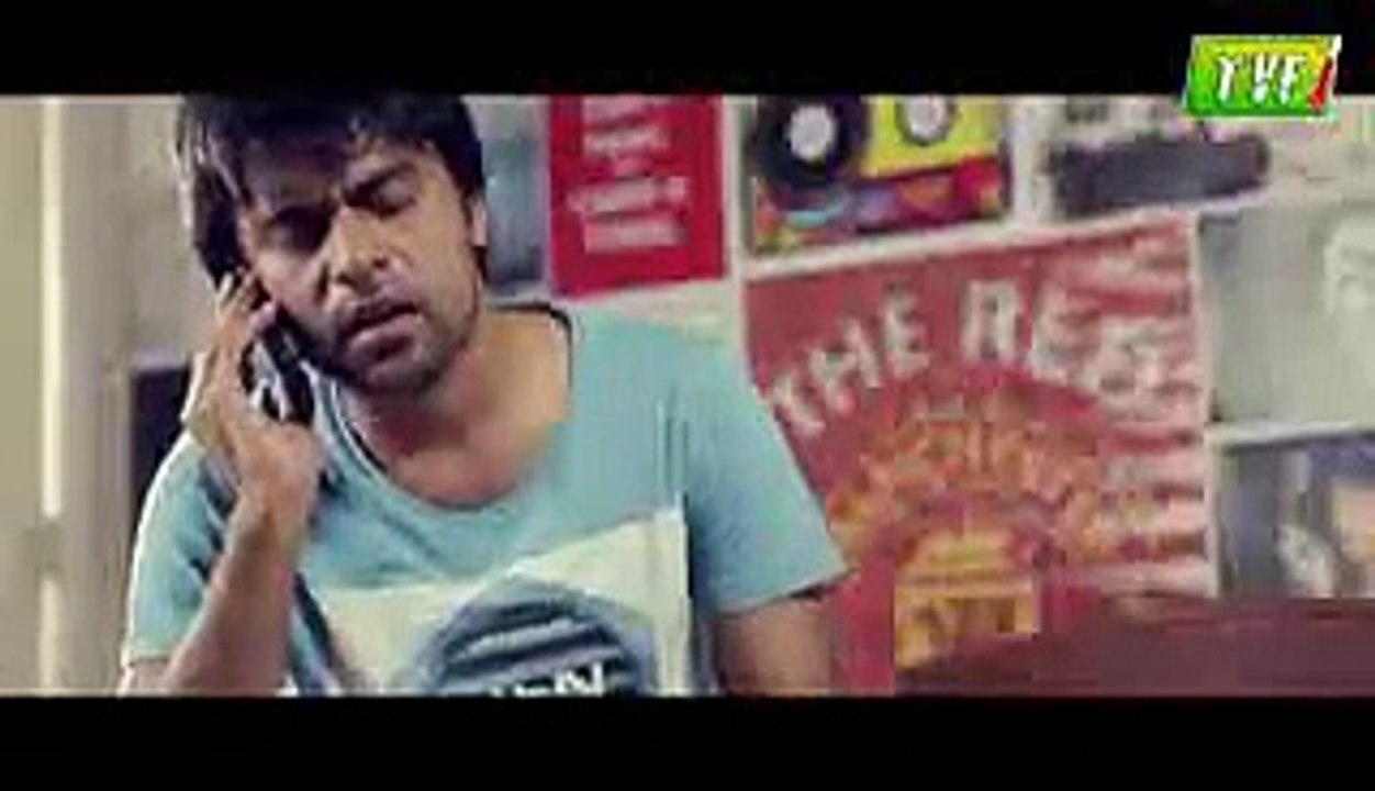 Har answer ky baad Ek question tooh banta haai  watch it most fuuny