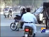 Stupid Funny Pakistani Police Clips 2015 latest video - Video Dailymotion