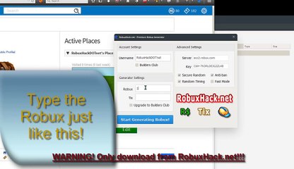 Chre1977 Videos Dailymotion - robux hacknet real