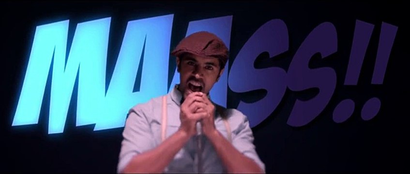 Watch Enne Thallendammaava – Oru Vadakkan Selfie online in HD Song