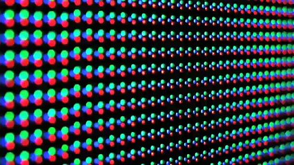 ORANGE  Revolution music video Generator Rex theme song