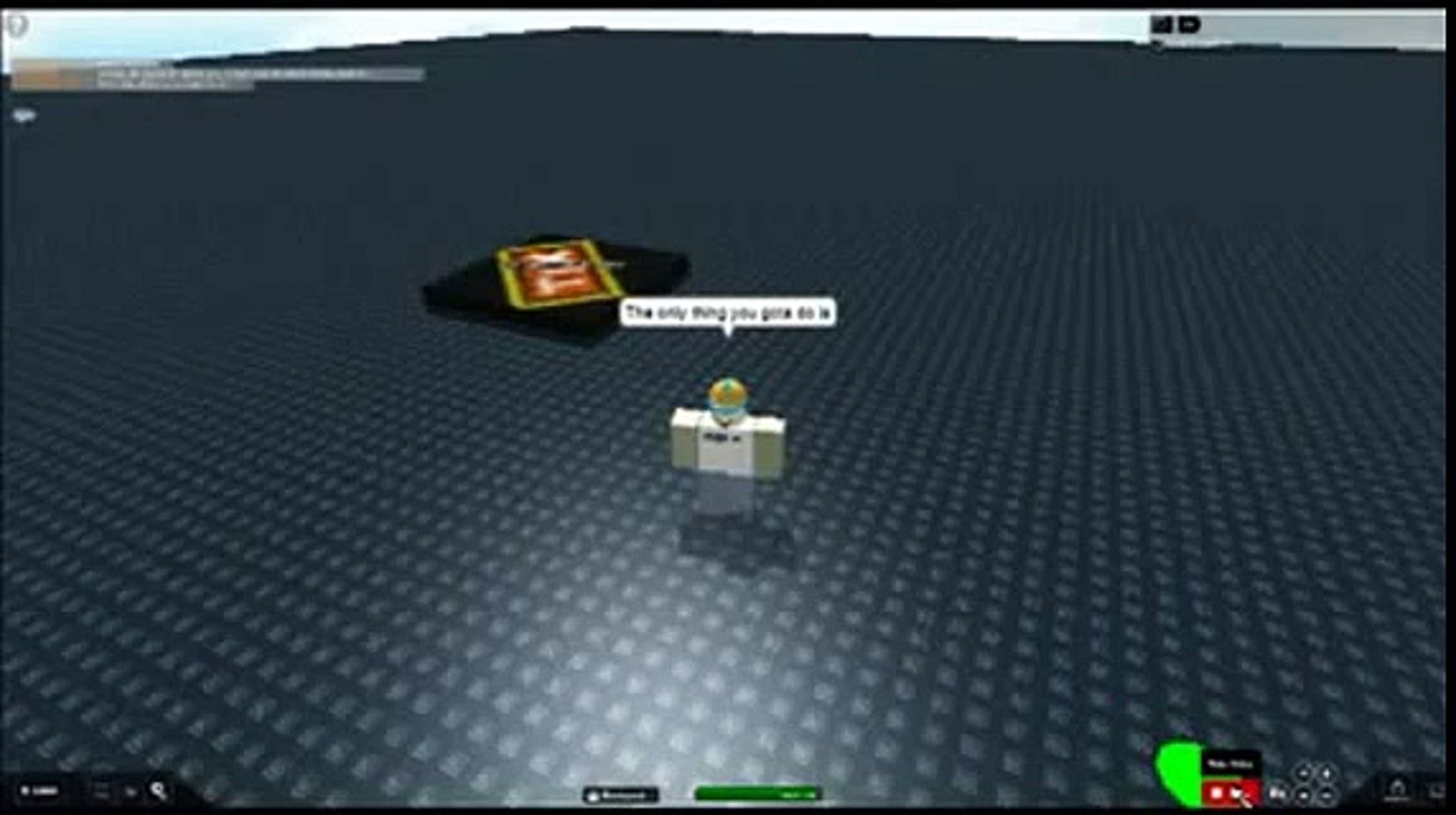 Robux Generator 2012 Works Video Dailymotion - robux generator v22467 video dailymotion
