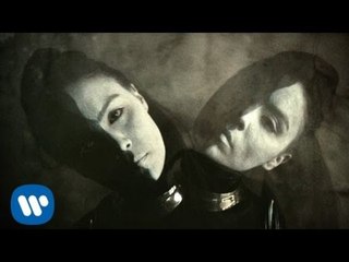 Slipknot - Killpop [OFFICIAL VIDEO]/CMA(Country Music Association)