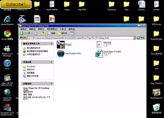 Sony Vegas Pro 10 Keygen FREE SERIAL