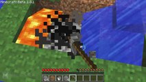 ® Minecraft: Skyblock Ep.3 The Fragile Sand Island Ft. DarkXMedia (MC Gameplay/Commentary)