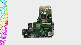 Dell Inspiron One 2330 Intel AIO Motherboard s115X PWNMR