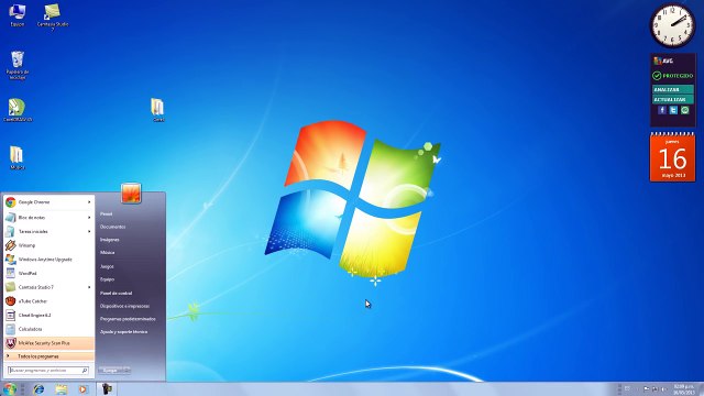 Tutorial Descargar e instalar Corel DRAW x5 gratis Full Serial Keygen 2015