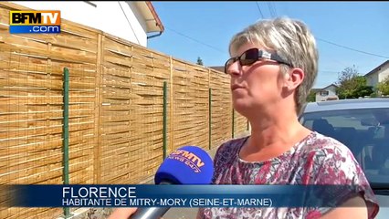 Des militants FN bientôt jugés pour avoir incendié des voitures et dénoncé ces délits
