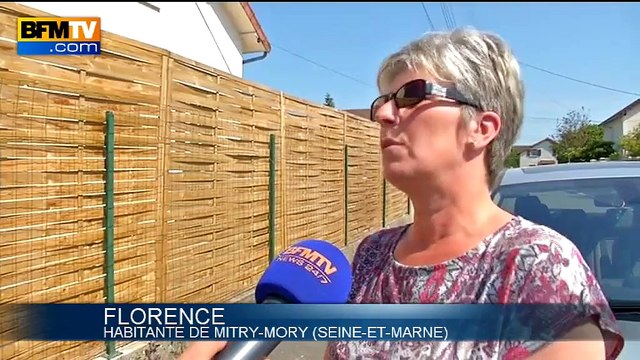 Des militants FN bientôt jugés pour avoir incendié des voitures et dénoncé ces délits