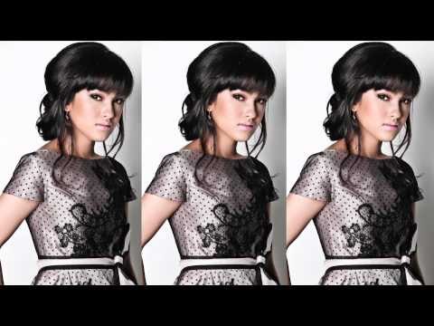 Saya Berhenti Menjadi DJ Kerana Saya Masih Belajar - Elfira Loy