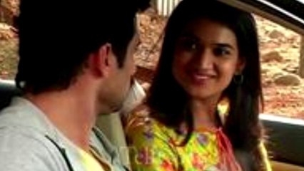 Dosti Yaariyan Manmarziyan - 11th June 2015 - Full Episode