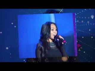 Dayang Masih Mencari Pasangan Hidup