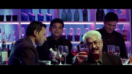 Phatte Tak Nachna FULL VIDEO Song Dolly Ki Doli Sonam Kapoor