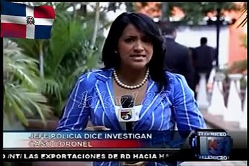 noticias telemicro canal 5 1