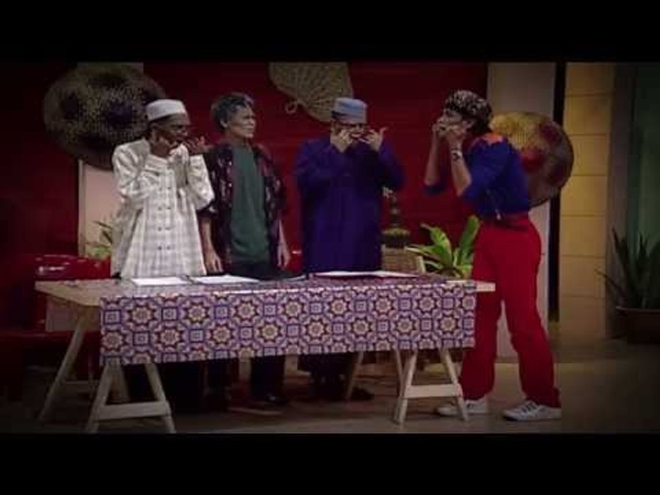 Playbox Promo (Jun) - ENG