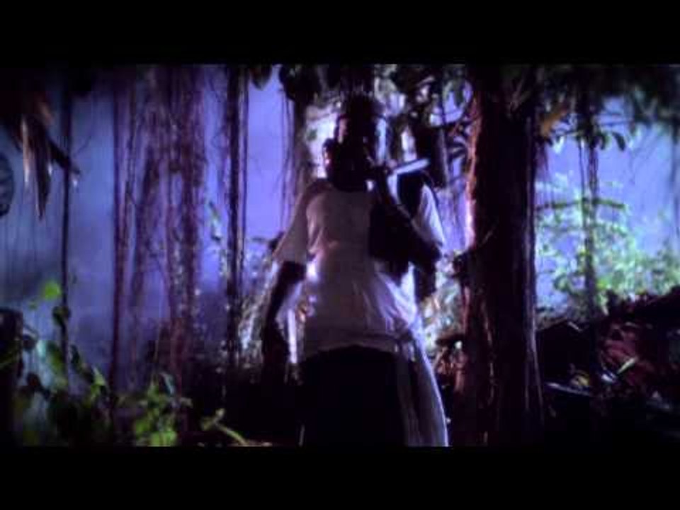 Karak Trailer (30 Sec)