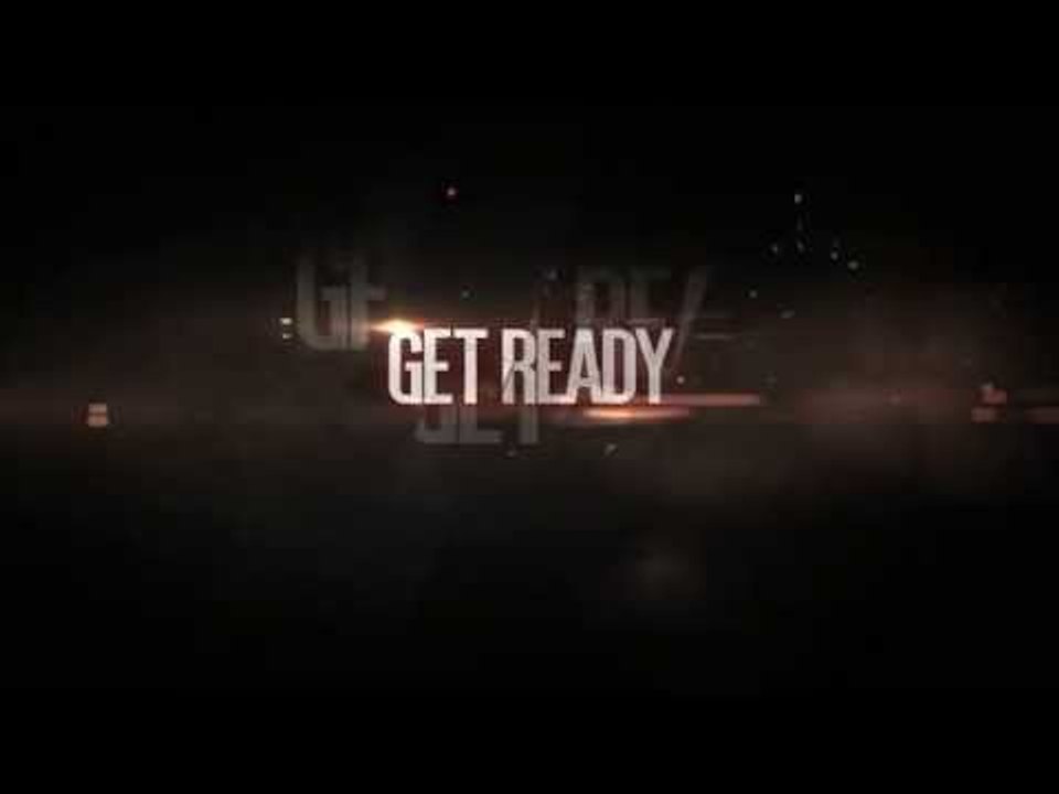 Playbox Promo (November) - ENG