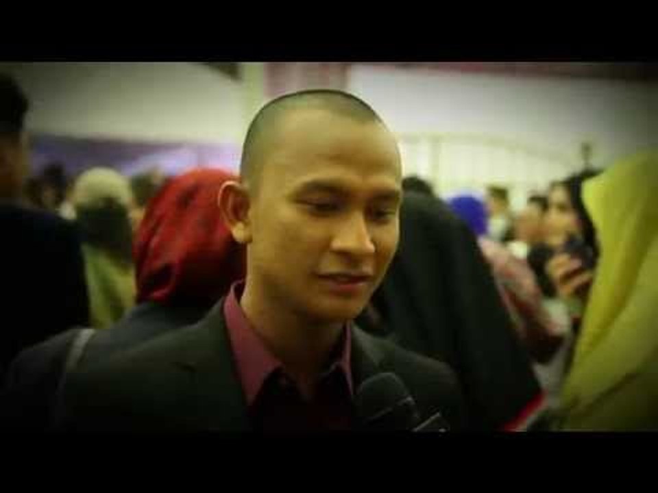 Playbox Promo (Mei) - BM