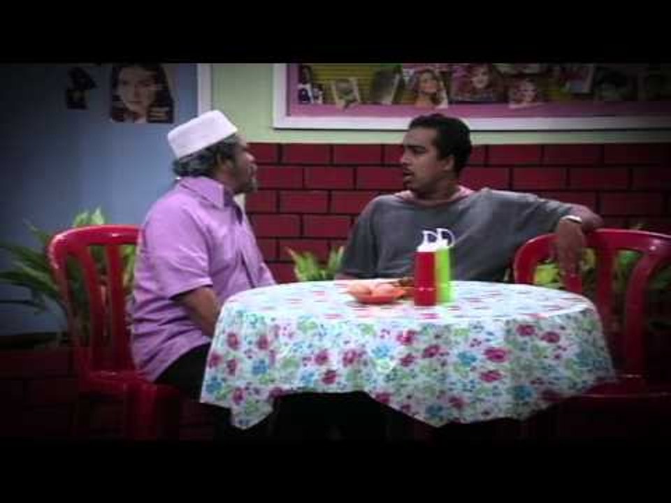 Playbox Promo (Mei) - ENG