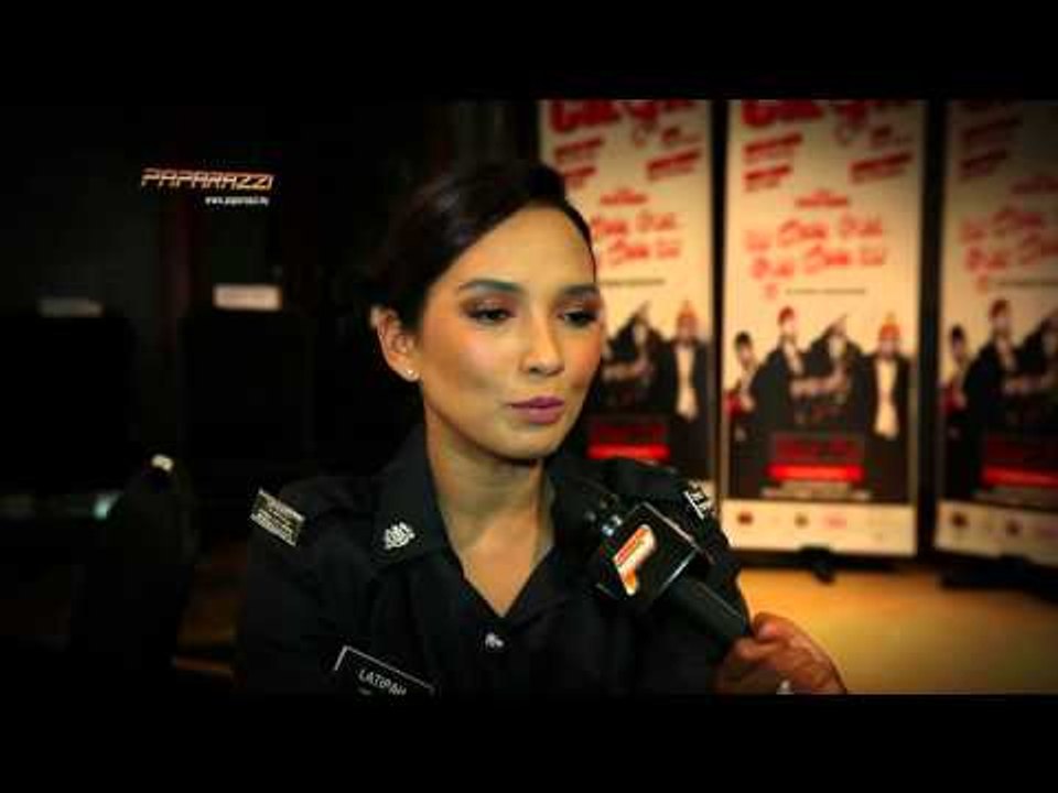 Playbox Promo (Jun) - BM