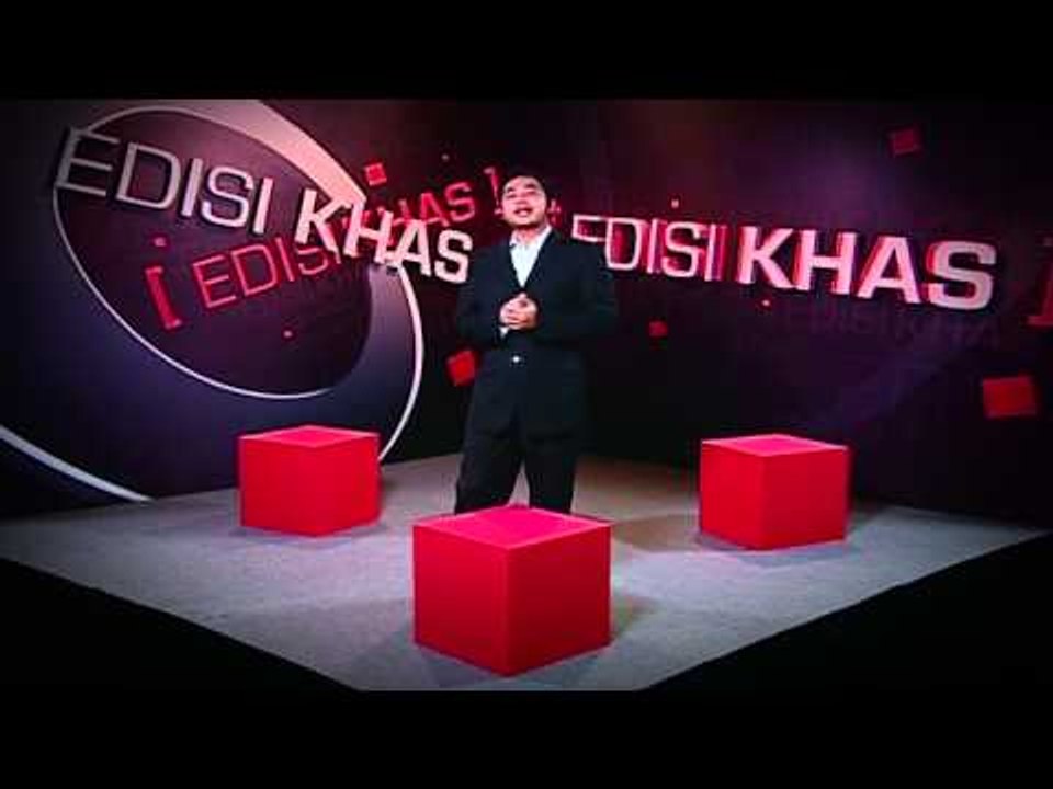 Playbox Promo (April) - BM